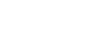 logo-wefox