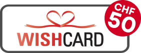wishcard-image